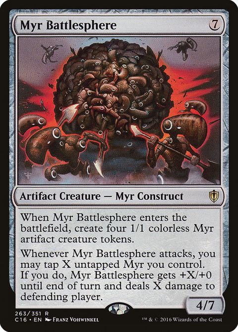 263-myrbattlesphere.jpg