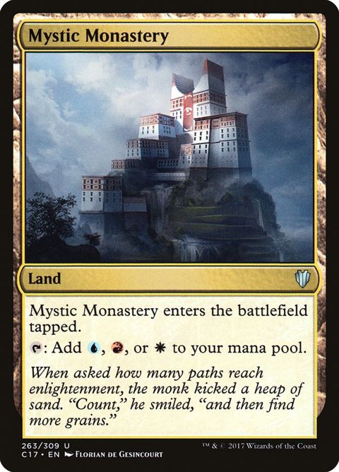 263-mysticmonastery.jpg