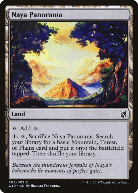 263-nayapanorama.jpg