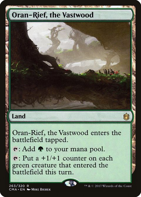 263-oranriefthevastwood.jpg