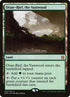 263-oranriefthevastwood.jpg