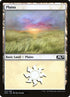 263-plains.jpg