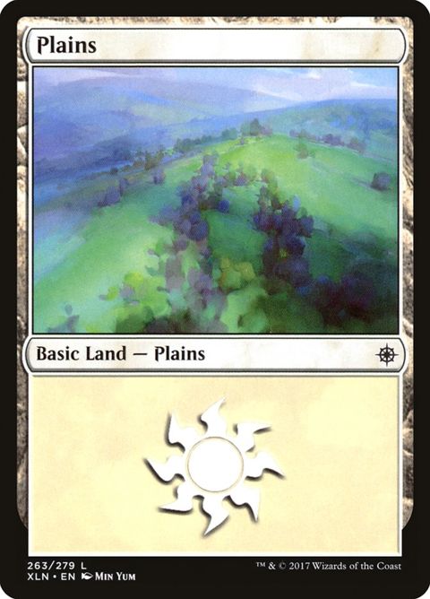 263-plains.jpg