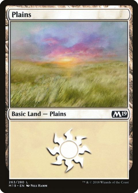 263-plains.jpg