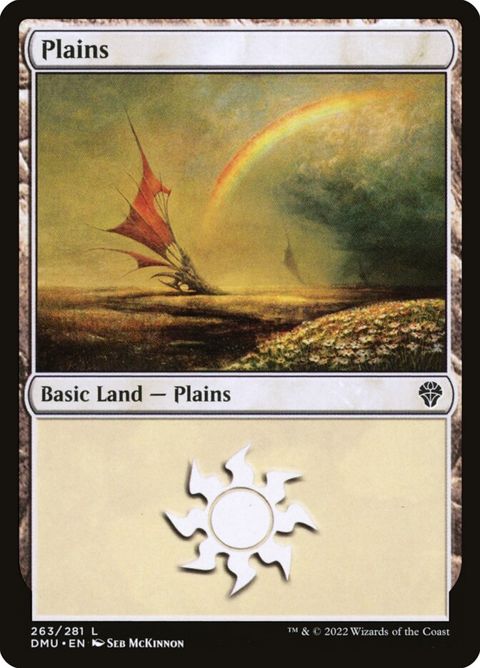 263-plains.jpg