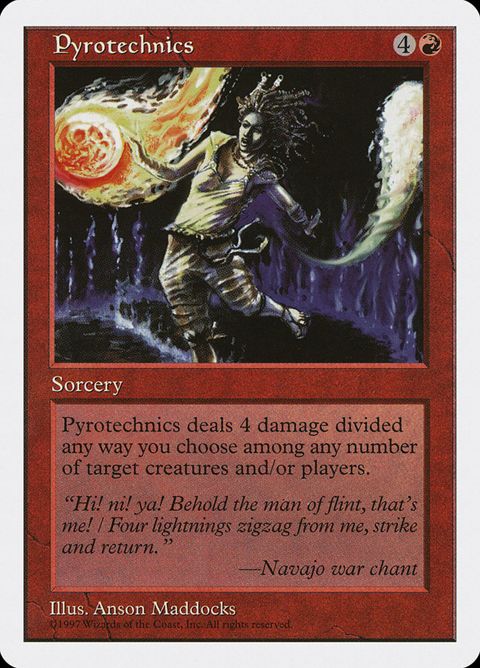 263-pyrotechnics.jpg