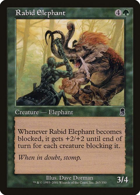 263-rabidelephant.jpg