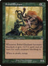 263-rabidelephant.jpg