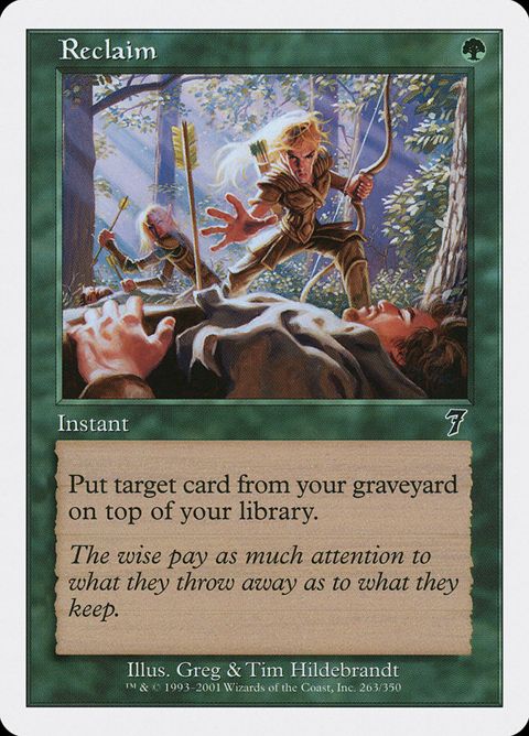 263-reclaim.jpg