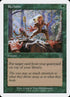 263-reclaim.jpg