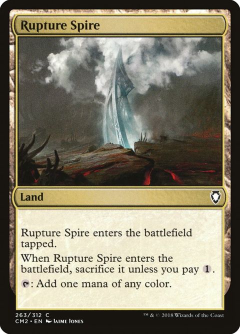 263-rupturespire.jpg