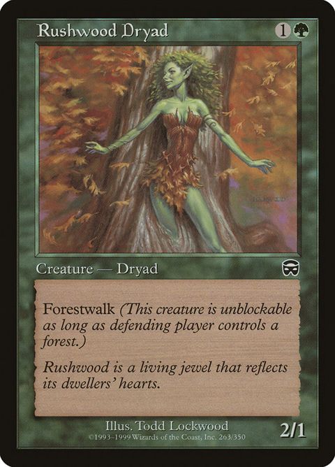 263-rushwooddryad.jpg