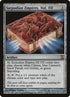 263-sarpadianempiresvolvii.jpg