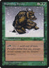 263-shamblingstrider.jpg