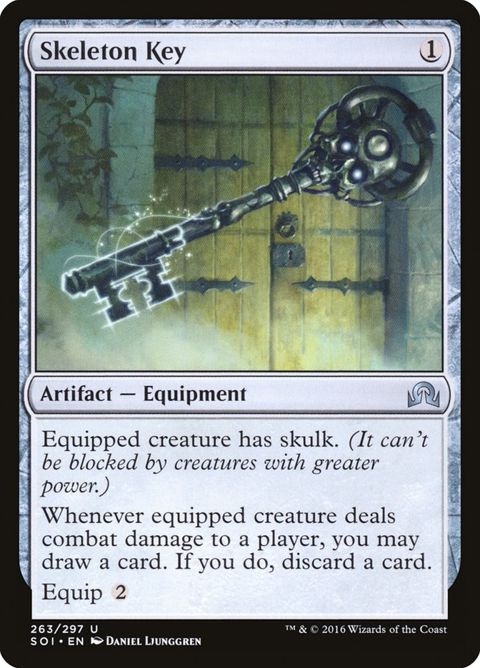263-skeletonkey.jpg