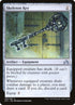 263-skeletonkey.jpg