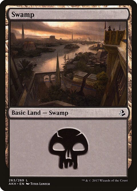 263-swamp.jpg