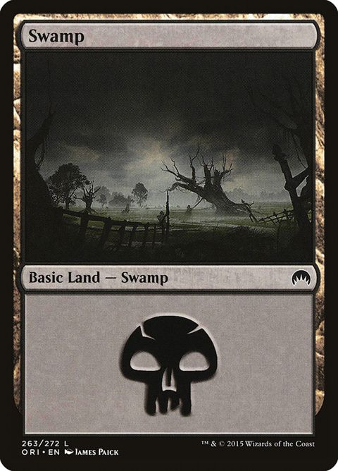 263-swamp.jpg