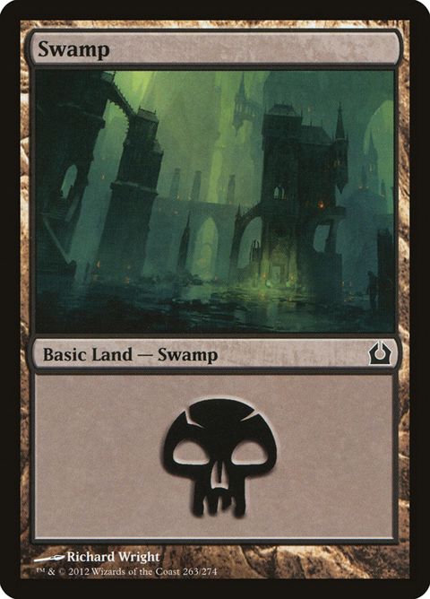 263-swamp.jpg