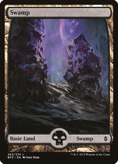 263-swamp.jpg
