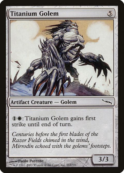 263-titaniumgolem.jpg