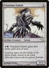 263-titaniumgolem.jpg