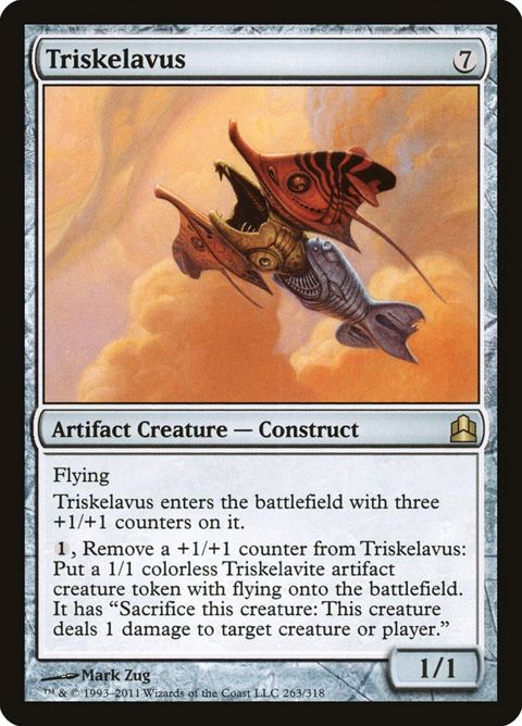 263-triskelavus.jpg