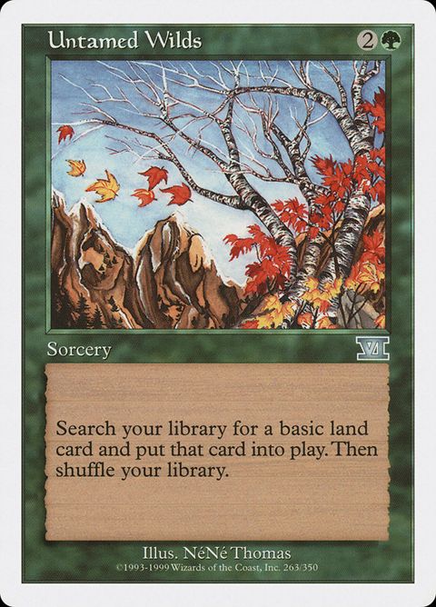 263-untamedwilds.jpg