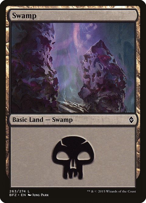 263a-swamp.jpg