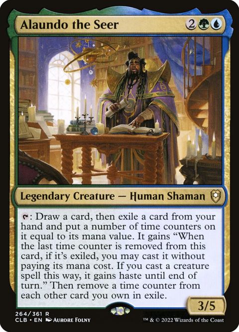 264-alaundotheseer.jpg