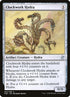 264-clockworkhydra.jpg