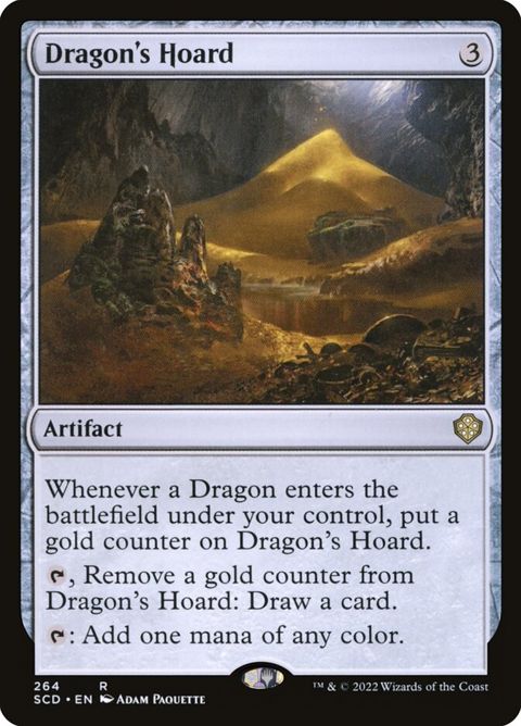 264-dragonshoard.jpg