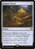 264-dragonshoard.jpg