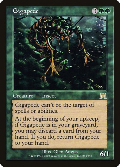 264-gigapede.jpg