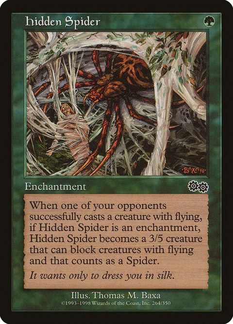 264-hiddenspider.jpg