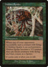 264-hiddenspider.jpg