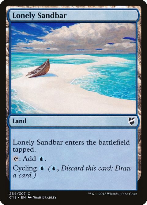 264-lonelysandbar.jpg