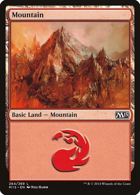 264-mountain.jpg