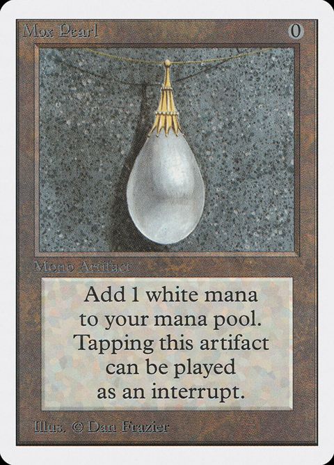 264-moxpearl.jpg