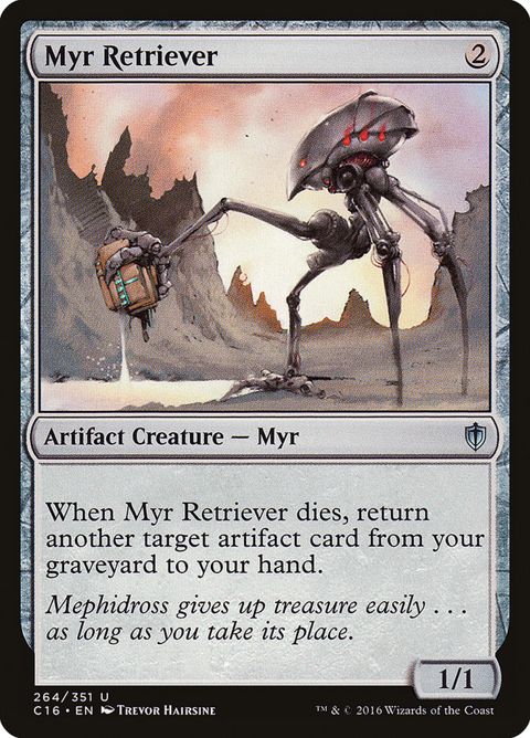 264-myrretriever.jpg