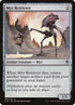 264-myrretriever.jpg