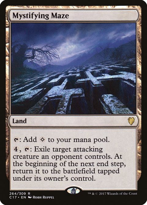264-mystifyingmaze.jpg