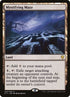 264-mystifyingmaze.jpg