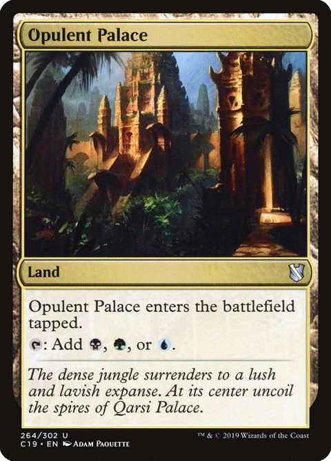 264-opulentpalace.jpg