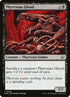264-phyrexianghoul.jpg