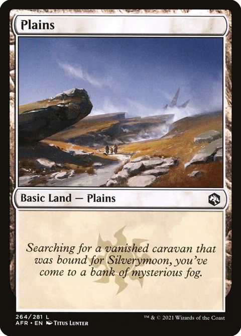 264-plains.jpg