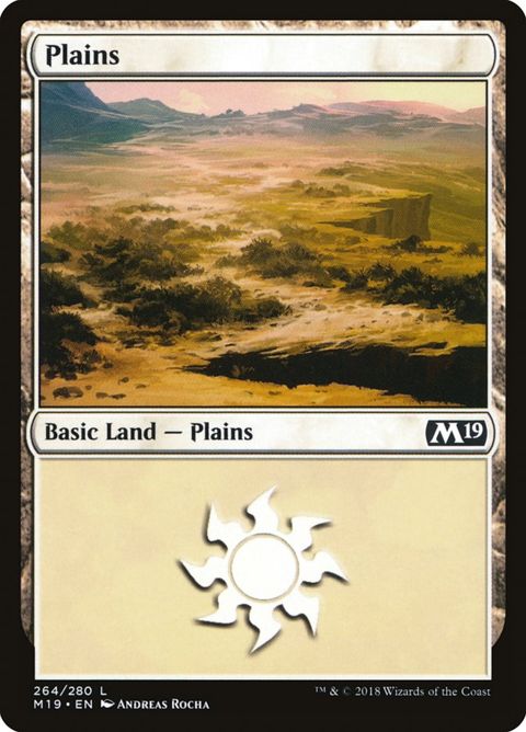 264-plains.jpg