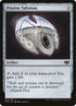 264-pristinetalisman.jpg