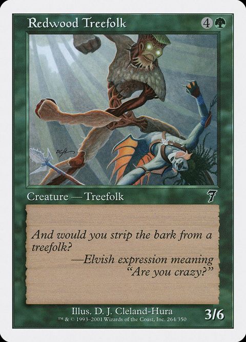 264-redwoodtreefolk.jpg