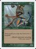 264-redwoodtreefolk.jpg